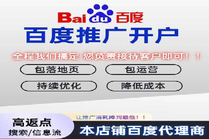 SEM投放案例：打造高转化率广告